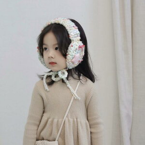 C[}t LbY qp H~ h jbg  {At 킢  { x[W  Jt P[u҂ ҂ݕ g ʉ ʊw AEghA