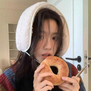 C[}t fB[X H~  킢  h Jo[ AEghA ʋ ʊw zCg ubN uE