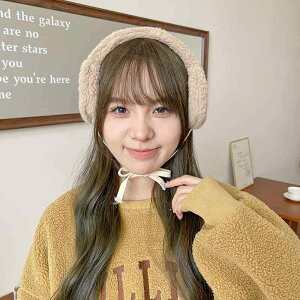 C[}t fB[X H~ h  ӂӂ rbgt@[ w  Jo[ K[[ AEghA(x2)