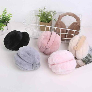 C[}t fB[X LbY h 킢  qp Jo[ H~ S g no[K[ `[t O[ J[L sN ubN x[W