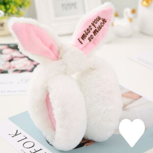 C[}t fB[X h  킢 唻{A ܂肽ݎ w K[Y t@bVG JWA s H~