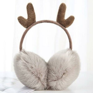 C[}t fB[X LbY 킢 ̊p {A h ܂肽  ̎q qp H~ x[W O[