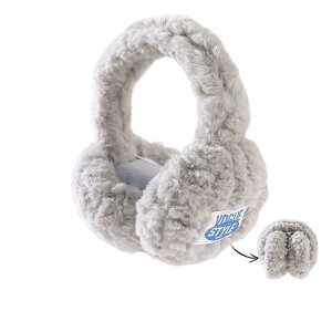 C[}t fB[X LbY h ΍ ] oCN AEghA  g O[ ubN zCg x[W sN H~