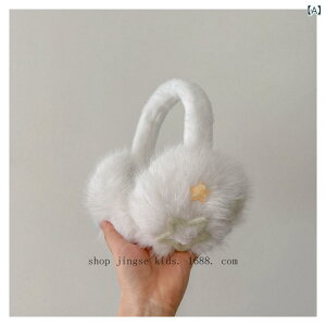 LbY xr[ C[}t X^[  킢 g  h H~ 􉽊w͗l