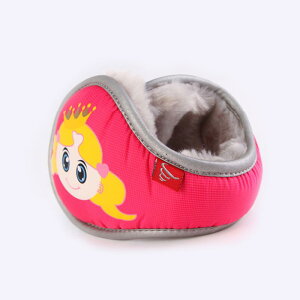 LbYC[}t j̎q ̎q qp h  ܂肽 TCY\ ʂ  킢 ʊw AEghA