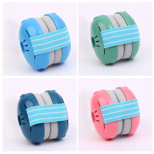 xr[ h C[}t qp  wK ጸ Չ wbhz zCg sN O[ u[ ΍