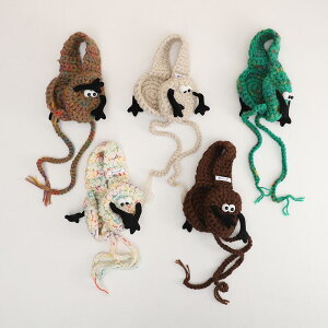 jbgX qp ĕt H~ h g 킢 xr[ LbY ю Xq j̎q ̎q