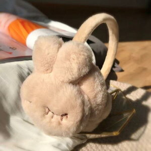 ������ �L�b�Y �q���p �w�� �g���� �h�� �C���[�}�t ���킢�� �E�T�M �H�~ ���]�� �ʊw �A�E�g�h�A �s���N�n �u���b�N �x�[�W�� �O���[