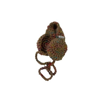 jbgX LbY H~ ĕt 킢 ۉ ю Jo[ ҂ݕ x[W O[ J[L uE }`J[ AEghA