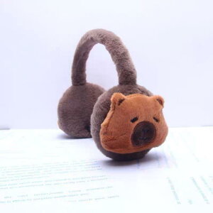 C[}t LbY qp h  EH[}[ J[g[ Aj}  ӂӂ   H~ ʊw Oo