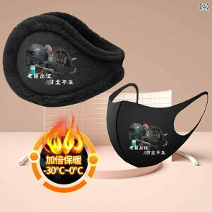 C[}t h jp p qp  Jo[ ho }XN t ӂӂ  ʋ ʊw AEghA H~