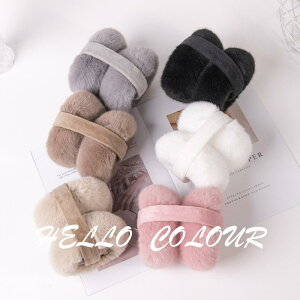 C[}t qp H~ h Jo[ jp  ܂肽ݎ w ʊw AEghA x[W O[ sN zCg J[L ubN