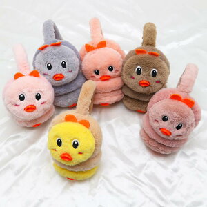  qp h C[}t 킢 ETM LbY xr[ {A  V ʉ ʊw sNn R[q[F