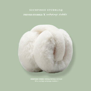 C[}t fB[X h  rbgt@[ 킢 ] AEghA H~ n  sN O[