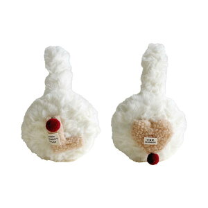 LbY C[}t ̎q H~ 킢  ю ܂肽 h x[W sN O[ ubN zCg N 