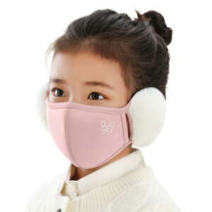 qp}XN hC[}tt ̌^ 킢 h ʋC   H~ ubN O[ sNn