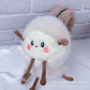 C[}t LbY qp 킢 ӂӂ  C[EH[}[ ܂肽ݎ h Jo[ ̎q H~ ʊw AEghA X|[c AC{[