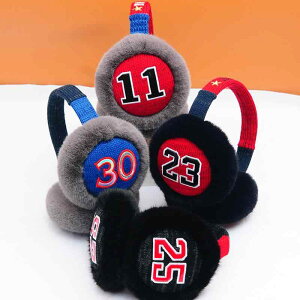  LbY h C[}t j̎q ̎q qp  C[EH[}[ 킢 ӂӂ  Xk[h lbNEH[}[ ʊw ig H~