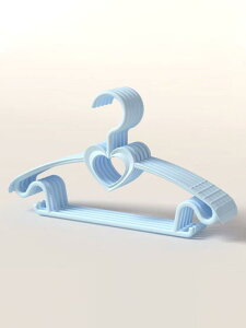 xr[ nK[ 킢 S^ vX`bN 10 20 30 50 100 Vu[ sNn zCg ?X ߗ [