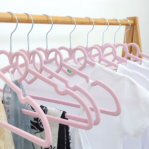 nK[ 킢 n[g^  vX`bN w    ~ v ^h~ sN zCg ubN 10Zbg