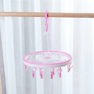 qp CnK[ nK[ vX`bN @\ \bNX Nbv w  ߗރnK[ 킢 nK[ CG[ O[ u[ sN k