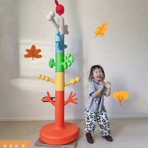 nK[bN qp ߗގ[ Xq| 킢  |[nK[ ؐ k J[ Q rO  [bN