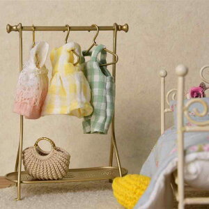  h[pƋ ~j`AnK[bN ւl`p Xq| 킢  fBXvC Ƌ  