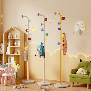 nK[bN qp ߗގ[ Xq| @\ hZbN   LX^[t 킢    F sN