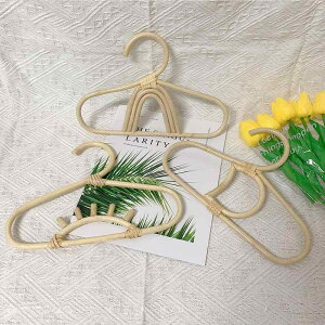 nK[ qp CX^f IuWF 킢 VR  i`  Bep z   ߗގ[ LbY xr[