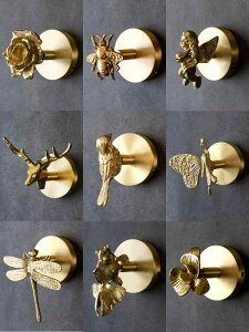 Ǌ|tbN ^J CeAG N[o[ KN Vg ~co`   bL[ACe ~Ռ^ AeB[N EH[tbN Xq| R[g|  ʏ