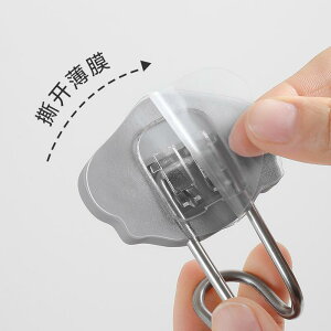 �t�b�N �L �Ǌ|�� ���킢�� �S�� ���[ ���� �L�G�� �^�� ���L