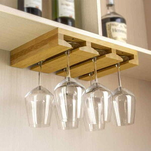 COXbN Ǌ| | COXz_[ OX[I Lb`[I  킢