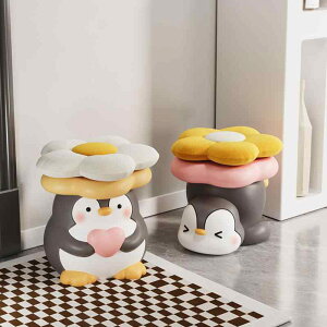 u ֎q qp CG[ sN ? 킢 x` Xc[ TChe[u 