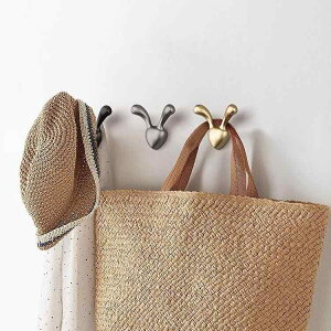 tbN qp 킢 ETM ߗ Xq |  hA A~ S[h K^ ubN