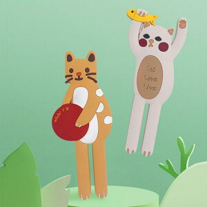 tbN ①Ƀ}Olbg L k G Lb`[  킢  ^