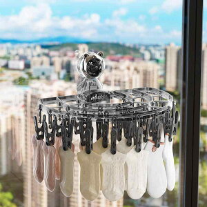 nK[ fB[X \bNXbN Ǌ| hsv ܂݉\ @\  C bN oT~ X^h 킢 xA `[t h[[