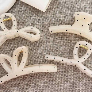 �w�A�N���b�v ���f�B�[�X ���킢�� ���� �h�b�g�� �o���X�N���b�v �� �傫�� �w�A�A�N�Z�T���[ ������ ������ �؍��� �I���`���� �܂Ƃߔ� �A�����W