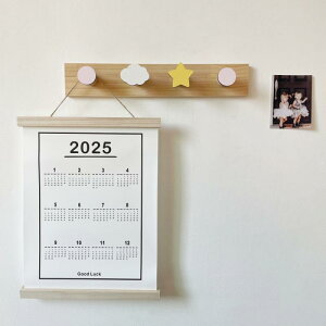 tbN qp ؐ  _ Ǌ|tbN Ǐ Xq| m| CeAG 킢 k F őϏd2kg