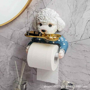 gCbgy[p[z_[ 킢 J[gD[ [y[p[{bNX Ǌ|  eBbVP[X ȃXy[X  efBxA