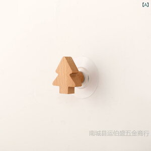 tbN qp EH[tbN ؐ Ǌ| Xq| R[g|   킢 k ui N~ Ty AJVA