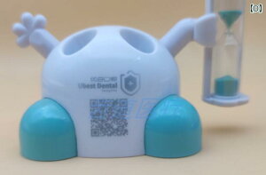 uVX^h qp v ^C}[ 킢 Mtg v[g 