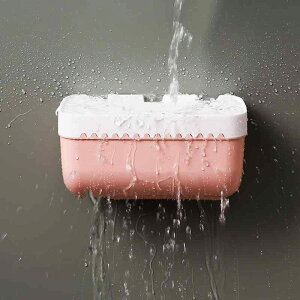 gCbgy[p[z_[ {bNX eBbVP[X Ǌ| u^ [  킢  Vv h sNn ubNn zCgn