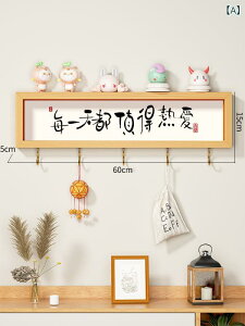  [ L[tbN Ǌ| bN  ֎[  ǖʎ[ I EH[VFt tbN u  z_[ 