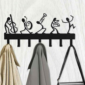 tbN ACA 킢 Ǌ| L[ [ bN  A[g 􉽊w͗l L