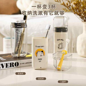 uVJbv Zbg sp ʗp uVz_[ [P[X 킢 L  