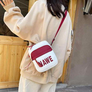 X}zV_[ fB[X 킢 ~jV_[obO gу|[` w  iC ΂߂ obO    F JWA s  `[t