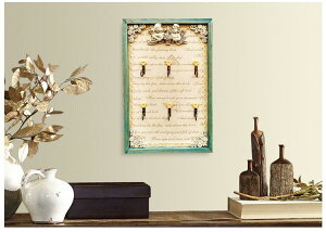 Ǌ|tbN 킢Vg [sA  ؐ Ǌ| nK[ ǖ [ bN Xq| rO xbh[ CeA g u[