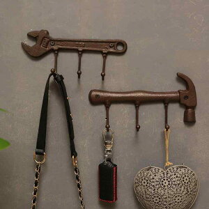 tbN Ǌ| 킢  S Xq| | EH[nK[ `[t ̊p`[t Hƕ