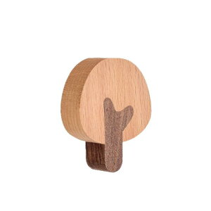 tbN 킢ؐStbN k Ǌ|  ~bL[ `[Y S̖ ACXN[ c[   hAtbN Xq| R[g| Ǐ