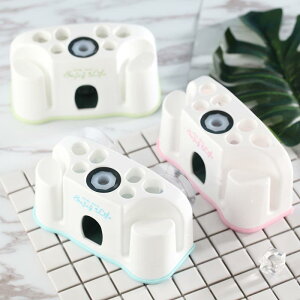 uVX^h Ǌ| zՎ  `[ui 킢  sNn u[n O[(x2)